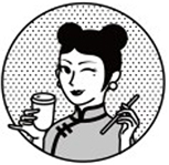 6
