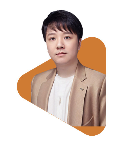 洪老师