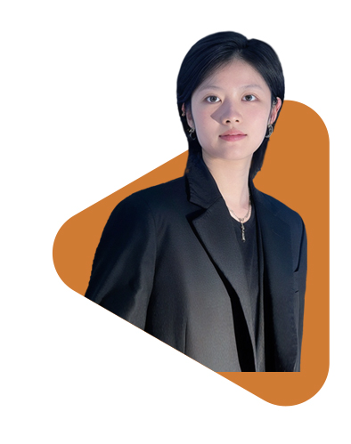 K老师